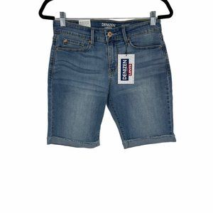 denizen bermuda shorts